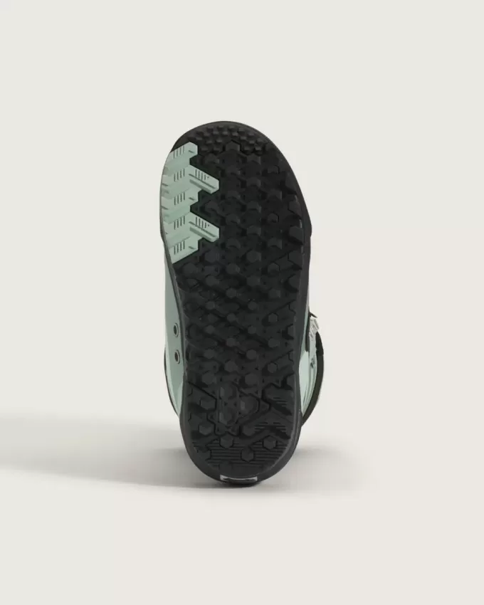 Scarponi da snowboard Hi-Standard Pro Scarponi da snowboard Hi-Standard Pro