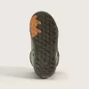 Scarponi da snowboard Hi-Standard Pro Scarponi da snowboard Hi-Standard Pro