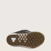 Scarponi da snowboard Hi-Standard Pro Scarponi da snowboard Hi-Standard Pro