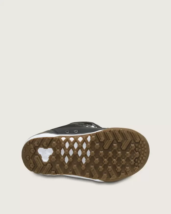 Scarponi da snowboard Hi-Standard Pro Scarponi da snowboard Hi-Standard Pro