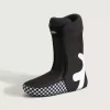 Scarponi da snowboard Hi-Standard Pro Scarponi da snowboard Hi-Standard Pro