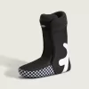 Scarponi da snowboard Hi-Standard Pro Scarponi da snowboard Hi-Standard Pro