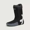 Scarponi da snowboard Hi-Standard Pro Scarponi da snowboard Hi-Standard Pro