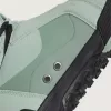 Scarponi da snowboard Hi-Standard Pro Scarponi da snowboard Hi-Standard Pro