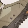 Scarponi da snowboard Hi-Standard Pro Scarponi da snowboard Hi-Standard Pro