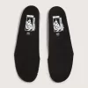 Scarponi da snowboard Hi-Standard Pro Scarponi da snowboard Hi-Standard Pro