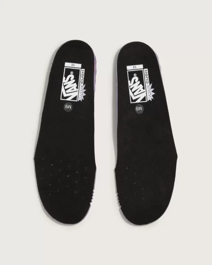 Scarponi da snowboard Hi-Standard Pro Scarponi da snowboard Hi-Standard Pro
