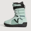 Scarponi da snowboard Hi-Standard Pro Scarponi da snowboard Hi-Standard Pro