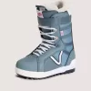 Scarponi da snowboard Hi-Standard Pro da donna Scarponi da snowboard Hi-Standard Pro da donna