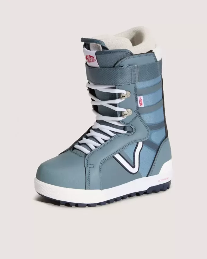 Scarponi da snowboard Hi-Standard Pro da donna Scarponi da snowboard Hi-Standard Pro da donna