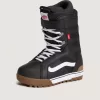 Scarponi da snowboard Hi-Standard Pro da donna Scarponi da snowboard Hi-Standard Pro da donna
