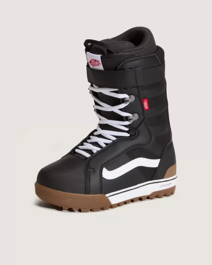 Scarponi da snowboard Hi-Standard Pro da donna Scarponi da snowboard Hi-Standard Pro da donna