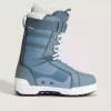 Scarponi da snowboard Hi-Standard Pro da donna Scarponi da snowboard Hi-Standard Pro da donna