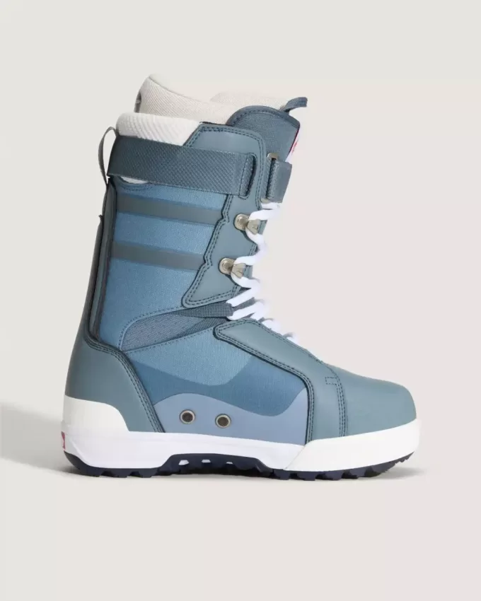 Scarponi da snowboard Hi-Standard Pro da donna Scarponi da snowboard Hi-Standard Pro da donna