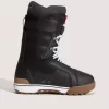 Scarponi da snowboard Hi-Standard Pro da donna Scarponi da snowboard Hi-Standard Pro da donna
