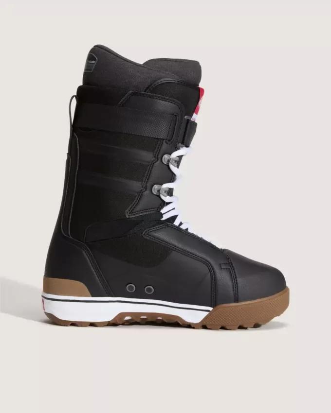 Scarponi da snowboard Hi-Standard Pro da donna Scarponi da snowboard Hi-Standard Pro da donna
