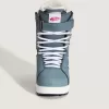 Scarponi da snowboard Hi-Standard Pro da donna Scarponi da snowboard Hi-Standard Pro da donna