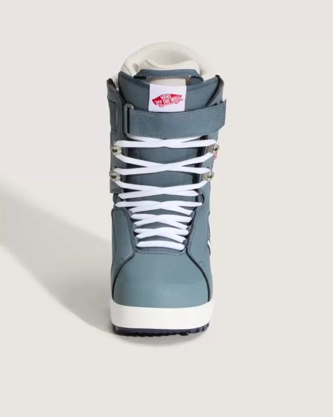 Scarponi da snowboard Hi-Standard Pro da donna Scarponi da snowboard Hi-Standard Pro da donna