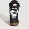 Scarponi da snowboard Hi-Standard Pro da donna Scarponi da snowboard Hi-Standard Pro da donna