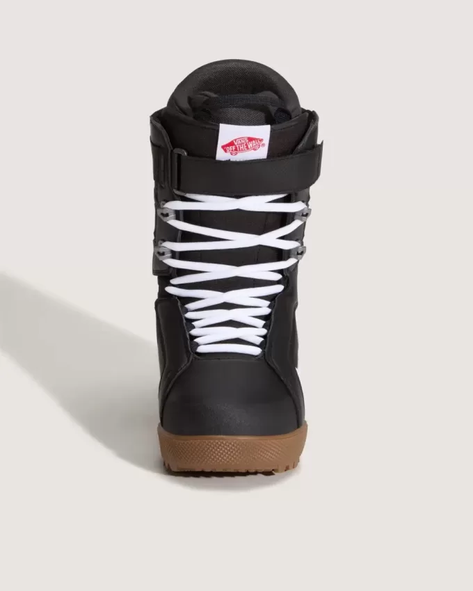 Scarponi da snowboard Hi-Standard Pro da donna Scarponi da snowboard Hi-Standard Pro da donna