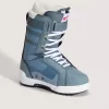 Scarponi da snowboard Hi-Standard Pro da donna Scarponi da snowboard Hi-Standard Pro da donna