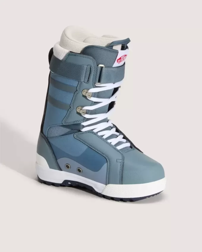Scarponi da snowboard Hi-Standard Pro da donna Scarponi da snowboard Hi-Standard Pro da donna