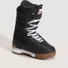 Scarponi da snowboard Hi-Standard Pro da donna Scarponi da snowboard Hi-Standard Pro da donna