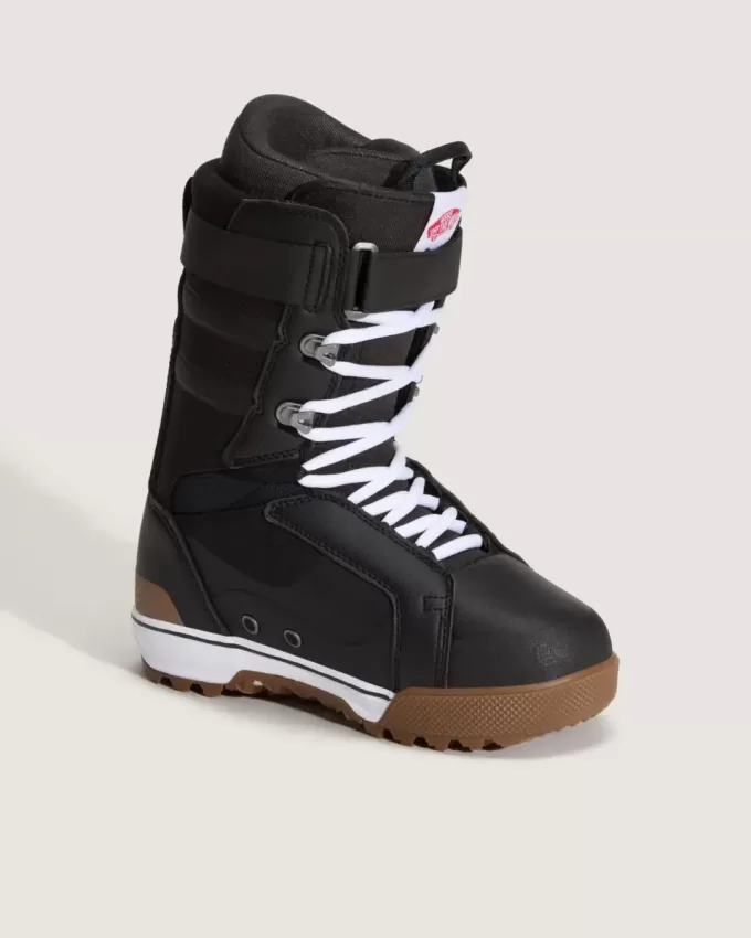 Scarponi da snowboard Hi-Standard Pro da donna Scarponi da snowboard Hi-Standard Pro da donna