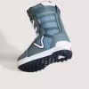 Scarponi da snowboard Hi-Standard Pro da donna Scarponi da snowboard Hi-Standard Pro da donna