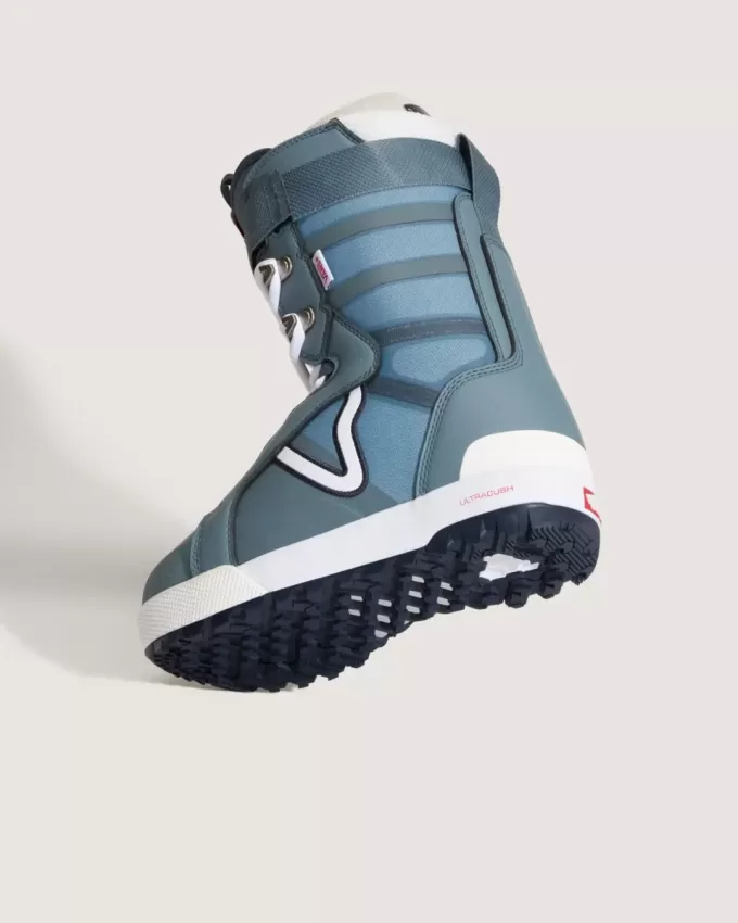 Scarponi da snowboard Hi-Standard Pro da donna Scarponi da snowboard Hi-Standard Pro da donna