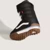 Scarponi da snowboard Hi-Standard Pro da donna Scarponi da snowboard Hi-Standard Pro da donna