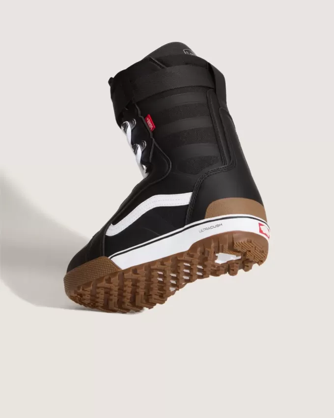 Scarponi da snowboard Hi-Standard Pro da donna Scarponi da snowboard Hi-Standard Pro da donna