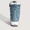 Scarponi da snowboard Hi-Standard Pro da donna Scarponi da snowboard Hi-Standard Pro da donna