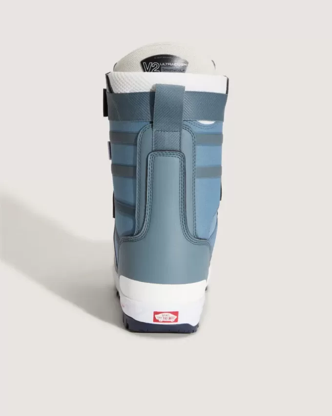 Scarponi da snowboard Hi-Standard Pro da donna Scarponi da snowboard Hi-Standard Pro da donna