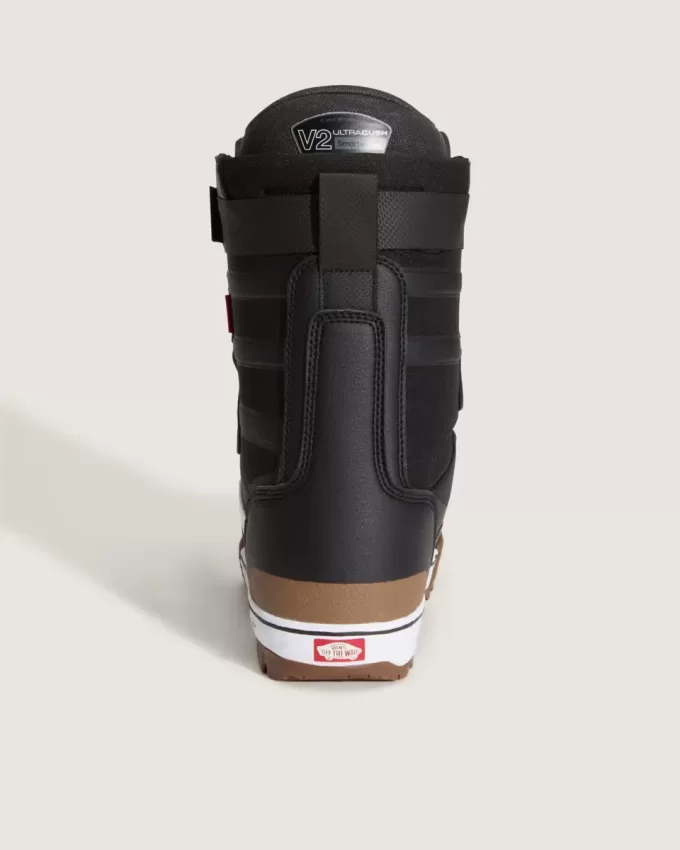 Scarponi da snowboard Hi-Standard Pro da donna Scarponi da snowboard Hi-Standard Pro da donna