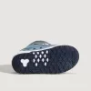 Scarponi da snowboard Hi-Standard Pro da donna Scarponi da snowboard Hi-Standard Pro da donna