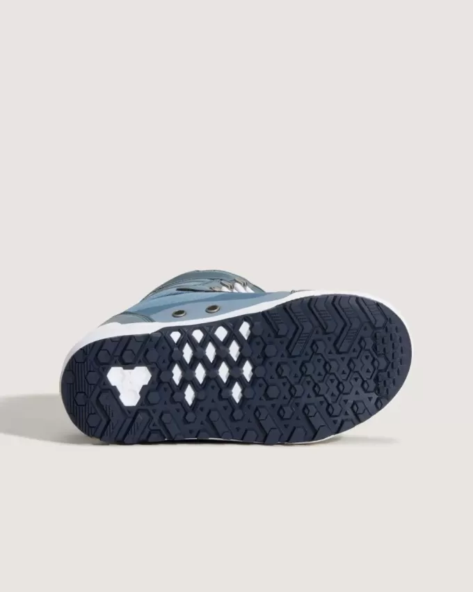 Scarponi da snowboard Hi-Standard Pro da donna Scarponi da snowboard Hi-Standard Pro da donna