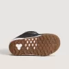 Scarponi da snowboard Hi-Standard Pro da donna Scarponi da snowboard Hi-Standard Pro da donna
