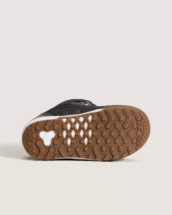 Scarponi da snowboard Hi-Standard Pro da donna Scarponi da snowboard Hi-Standard Pro da donna