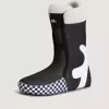 Scarponi da snowboard Hi-Standard Pro da donna Scarponi da snowboard Hi-Standard Pro da donna