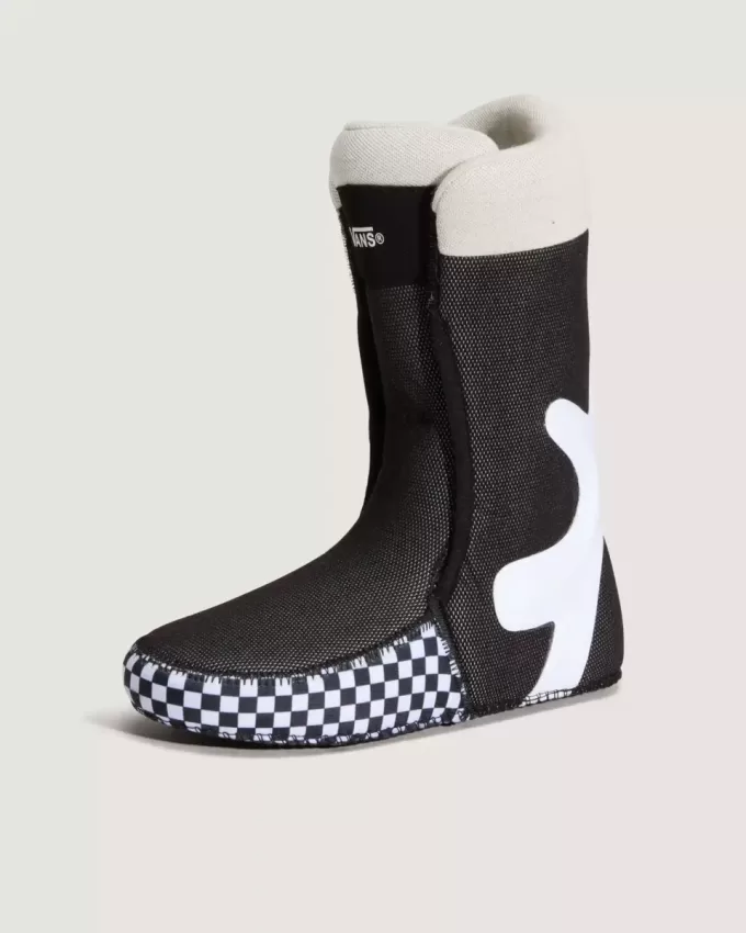 Scarponi da snowboard Hi-Standard Pro da donna Scarponi da snowboard Hi-Standard Pro da donna