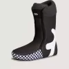 Scarponi da snowboard Hi-Standard Pro da donna Scarponi da snowboard Hi-Standard Pro da donna