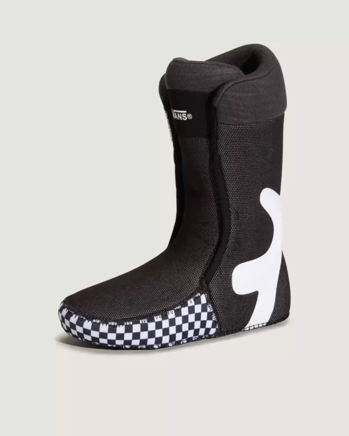 Scarponi da snowboard Hi-Standard Pro da donna Scarponi da snowboard Hi-Standard Pro da donna