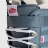 Scarponi da snowboard Hi-Standard Pro da donna Scarponi da snowboard Hi-Standard Pro da donna
