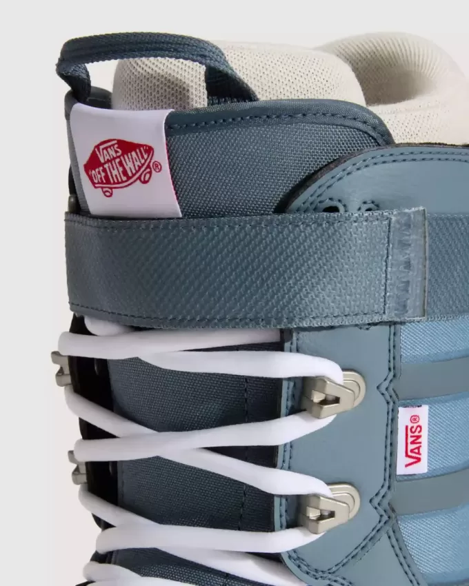 Scarponi da snowboard Hi-Standard Pro da donna Scarponi da snowboard Hi-Standard Pro da donna