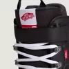 Scarponi da snowboard Hi-Standard Pro da donna Scarponi da snowboard Hi-Standard Pro da donna