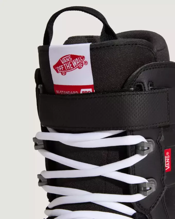 Scarponi da snowboard Hi-Standard Pro da donna Scarponi da snowboard Hi-Standard Pro da donna