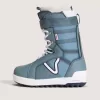 Scarponi da snowboard Hi-Standard Pro da donna Scarponi da snowboard Hi-Standard Pro da donna