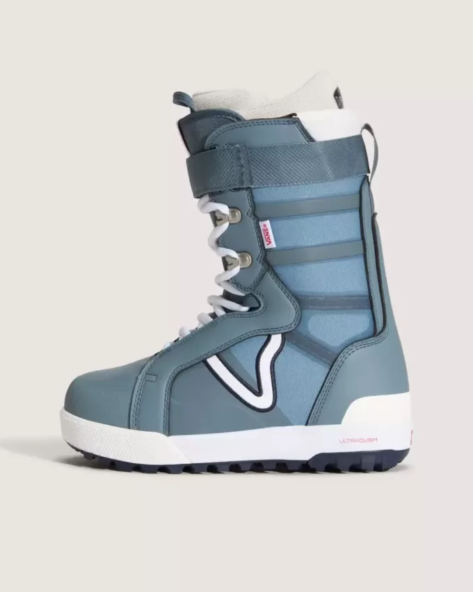 Scarponi da snowboard Hi-Standard Pro da donna Scarponi da snowboard Hi-Standard Pro da donna