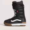 Scarponi da snowboard Hi-Standard Pro da donna Scarponi da snowboard Hi-Standard Pro da donna
